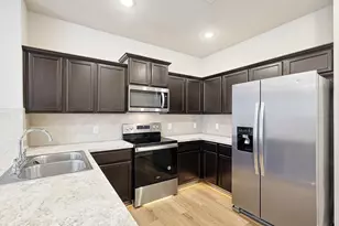 3513 Cricket Dr, Denton, TX 76207 - Photo 10