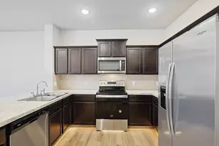 3513 Cricket Dr, Denton, TX 76207 - Photo 14