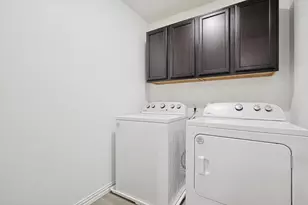 3513 Cricket Dr, Denton, TX 76207 - Photo 32