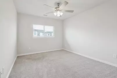 3513 Cricket Drive, Denton, TX 76207 - Photo 30