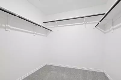 3513 Cricket Drive, Denton, TX 76207 - Photo 24