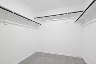 3513 Cricket Dr, Denton, TX 76207 - Photo 24