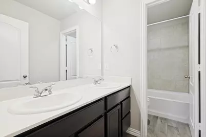 3513 Cricket Drive, Denton, TX 76207 - Photo 28