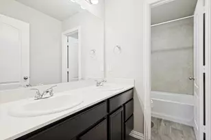 3513 Cricket Dr, Denton, TX 76207 - Photo 28