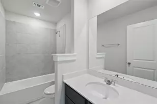 2639 Stowers St, Anna, TX 75409 - Photo 22