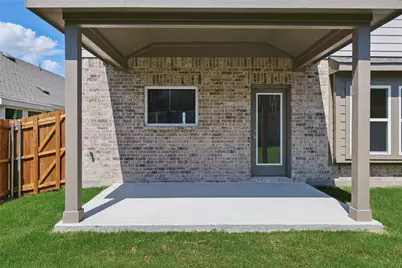 2639 Stowers Street, Anna, TX 75409 - Photo 26
