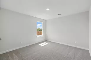 2639 Stowers St, Anna, TX 75409 - Photo 20