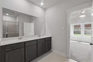 2639 Stowers St, Anna, TX 75409 - Photo 16