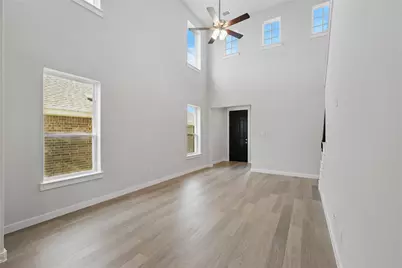 2639 Stowers Street, Anna, TX 75409 - Photo 8