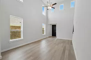 2639 Stowers St, Anna, TX 75409 - Photo 8