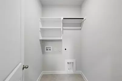 2639 Stowers Street, Anna, TX 75409 - Photo 24