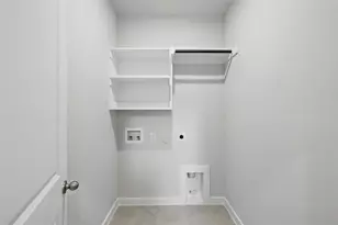 2639 Stowers St, Anna, TX 75409 - Photo 24