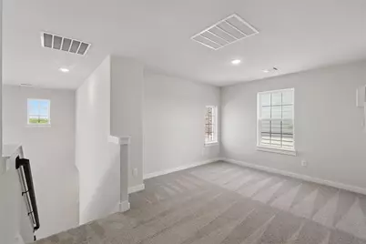 2639 Stowers Street, Anna, TX 75409 - Photo 18