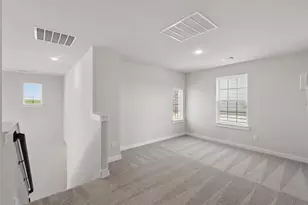 2639 Stowers St, Anna, TX 75409 - Photo 18