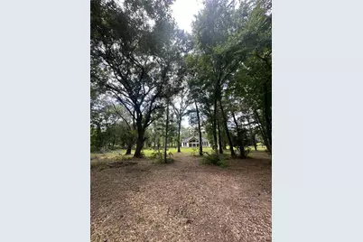 186 Vista Drive, Eustace, TX 75124 - Photo 34