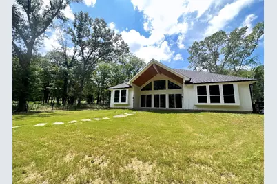 186 Vista Drive, Eustace, TX 75124 - Photo 30