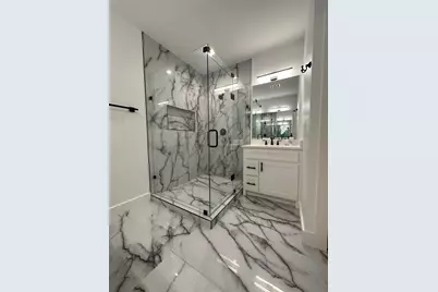 186 Vista Drive, Eustace, TX 75124 - Photo 14