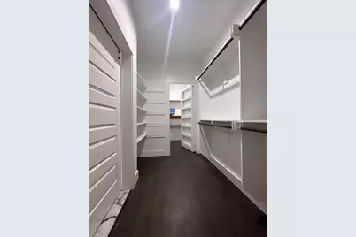 186 Vista Drive, Eustace, TX 75124 - Photo 20