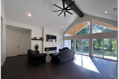 186 Vista Drive, Eustace, TX 75124 - Photo 2