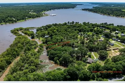 186 Vista Drive, Eustace, TX 75124 - Photo 1
