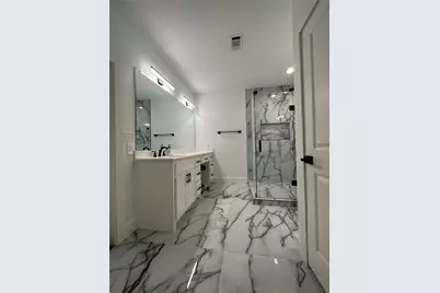 186 Vista Drive, Eustace, TX 75124 - Photo 16