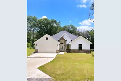 186 Vista Drive, Eustace, TX 75124 - Photo 36