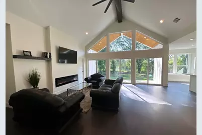 186 Vista Drive, Eustace, TX 75124 - Photo 6