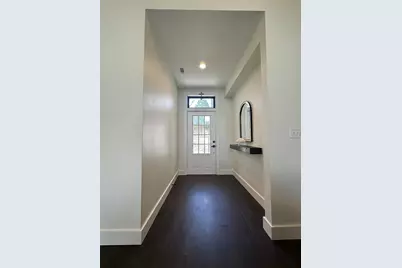 186 Vista Drive, Eustace, TX 75124 - Photo 4