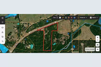 3842 N State Highway 37, Quitman, TX 75783 - Photo 4