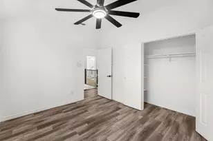 7201 Milton Ln, Plano, TX 75025 - Photo 28