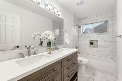 7201 Milton Lane, Plano, TX 75025 - Photo 34