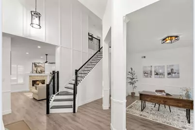 7201 Milton Lane, Plano, TX 75025 - Photo 8