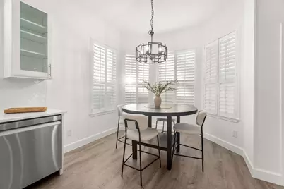 7201 Milton Lane, Plano, TX 75025 - Photo 18