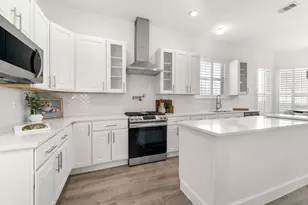 7201 Milton Ln, Plano, TX 75025 - Photo 14