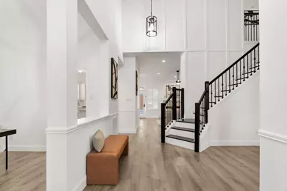 7201 Milton Lane, Plano, TX 75025 - Photo 6