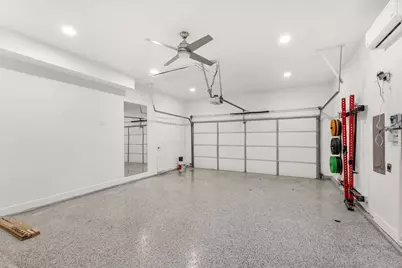 7201 Milton Lane, Plano, TX 75025 - Photo 36