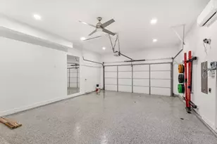 7201 Milton Ln, Plano, TX 75025 - Photo 36