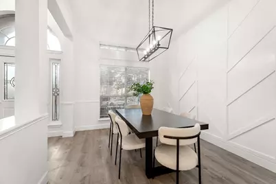 7201 Milton Lane, Plano, TX 75025 - Photo 10