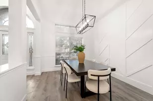 7201 Milton Ln, Plano, TX 75025 - Photo 10