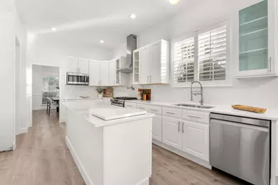 7201 Milton Lane, Plano, TX 75025 - Photo 16