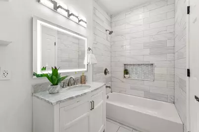 7201 Milton Lane, Plano, TX 75025 - Photo 32