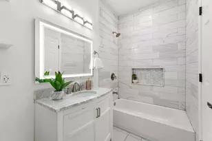 7201 Milton Ln, Plano, TX 75025 - Photo 32