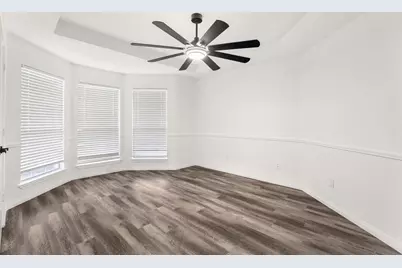 7201 Milton Lane, Plano, TX 75025 - Photo 30