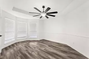 7201 Milton Ln, Plano, TX 75025 - Photo 30