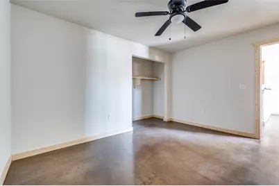 19052-19058 Cabo Way #19054, Thackerville, OK 73459 - Photo 12