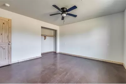 19052-19058 Cabo Way #19054, Thackerville, OK 73459 - Photo 14