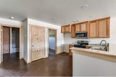 19052-19058 Cabo Way #19054, Thackerville, OK 73459 - Photo 6