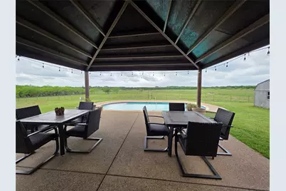 484 Hill County Road 4149, Grandview, TX 76050 - Photo 34