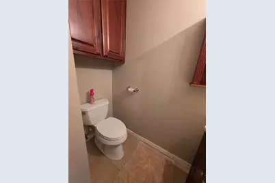 484 Hill County Road 4149, Grandview, TX 76050 - Photo 14