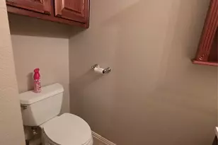 484 Hill County Road 4149, Grandview, TX 76050 - Photo 14